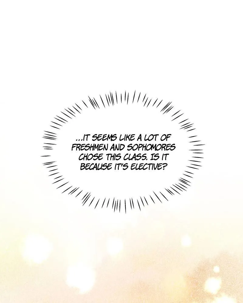 Kidults Chapter 5 Online - página 45