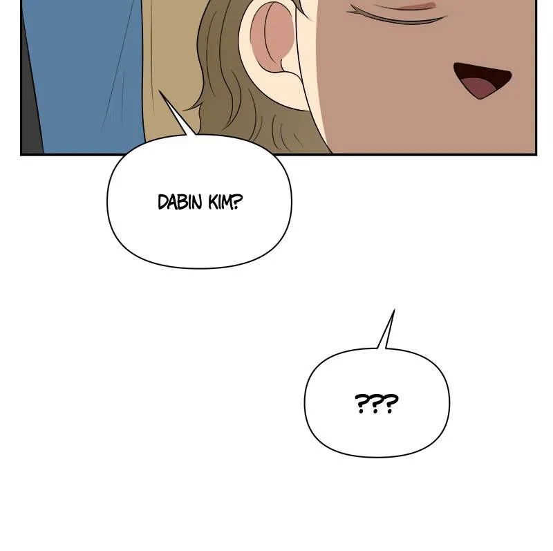 Kidults Chapter 5 Online - página 48