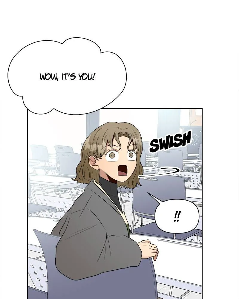Kidults Chapter 5 Online - página 49