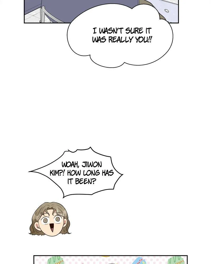 Kidults Chapter 5 Online - página 50