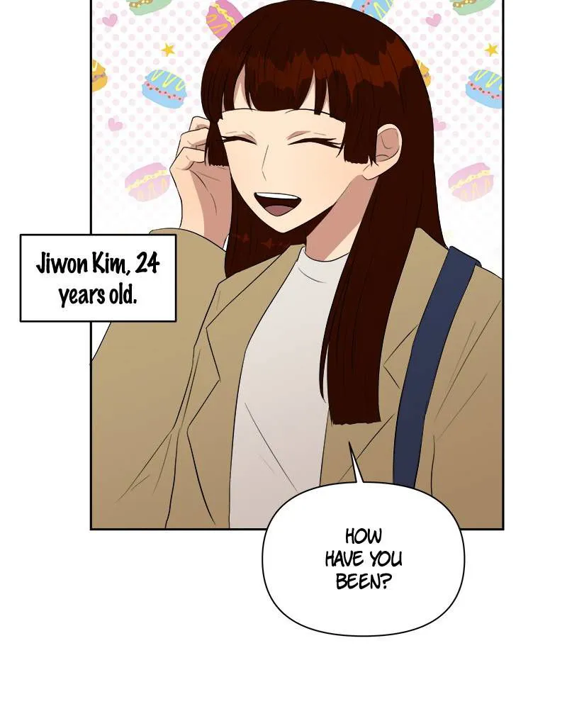 Kidults Chapter 5 Online - página 51