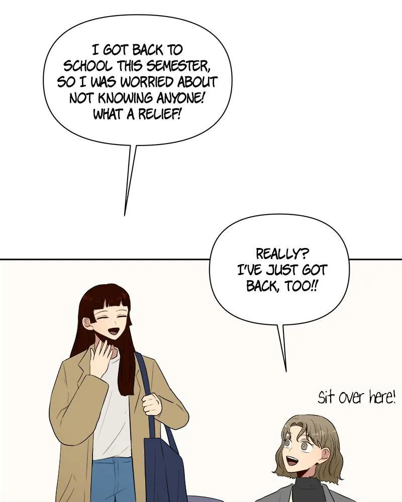 Kidults Chapter 5 Online - página 52