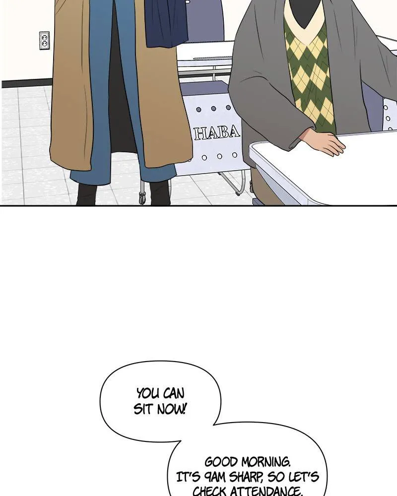 Kidults Chapter 5 Online - página 53