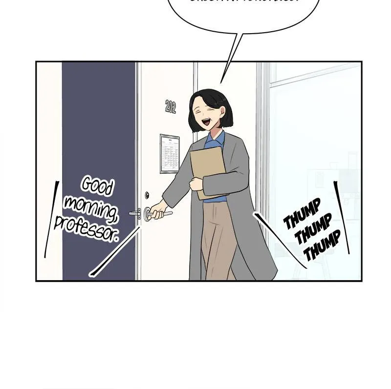 Kidults Chapter 5 Online - página 54