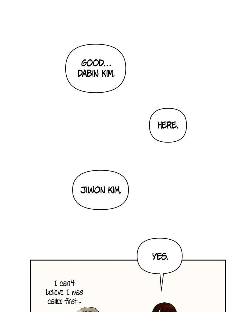 Kidults Chapter 5 Online - página 55