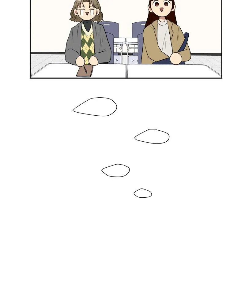 Kidults Chapter 5 Online - página 56