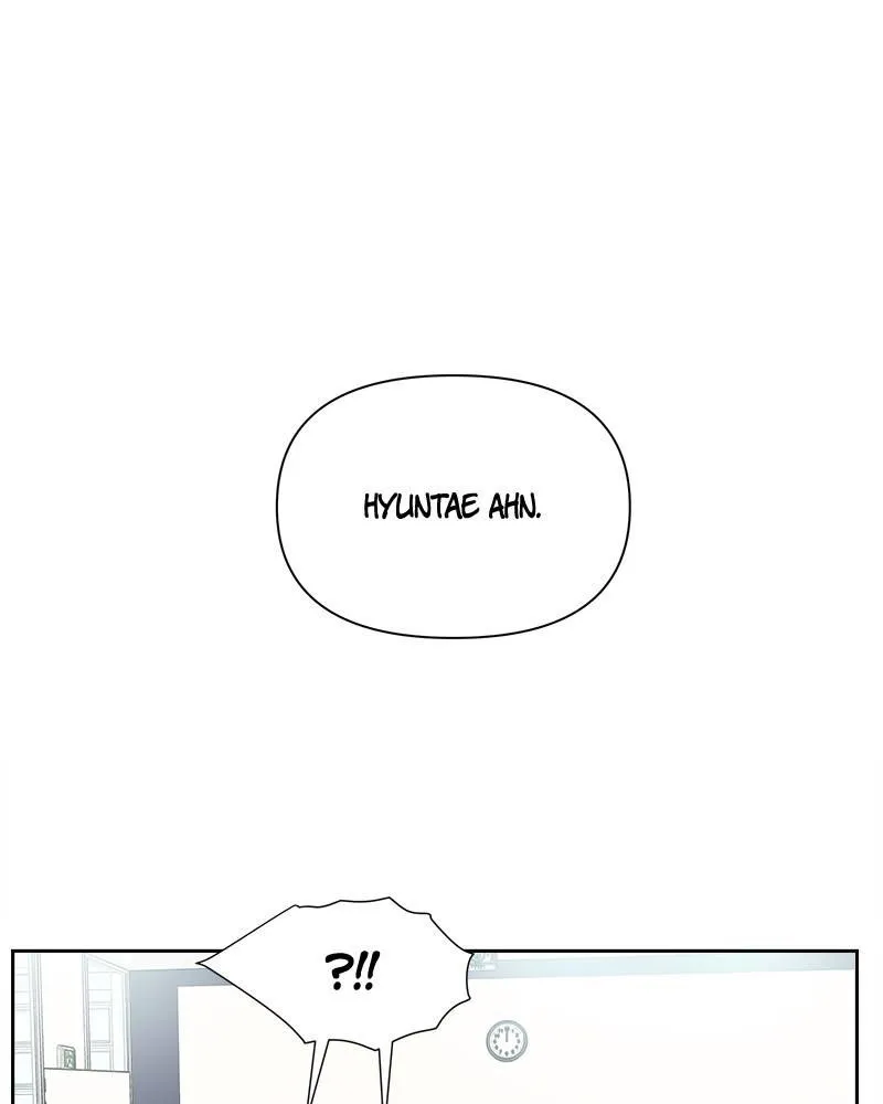 Kidults Chapter 5 Online - página 57