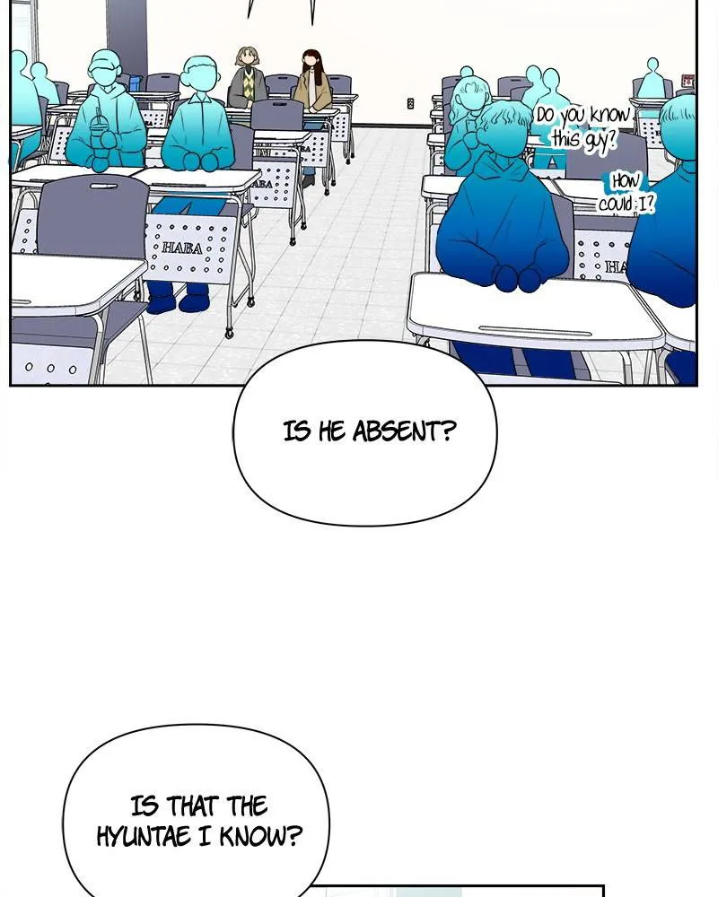 Kidults Chapter 5 Online - página 58