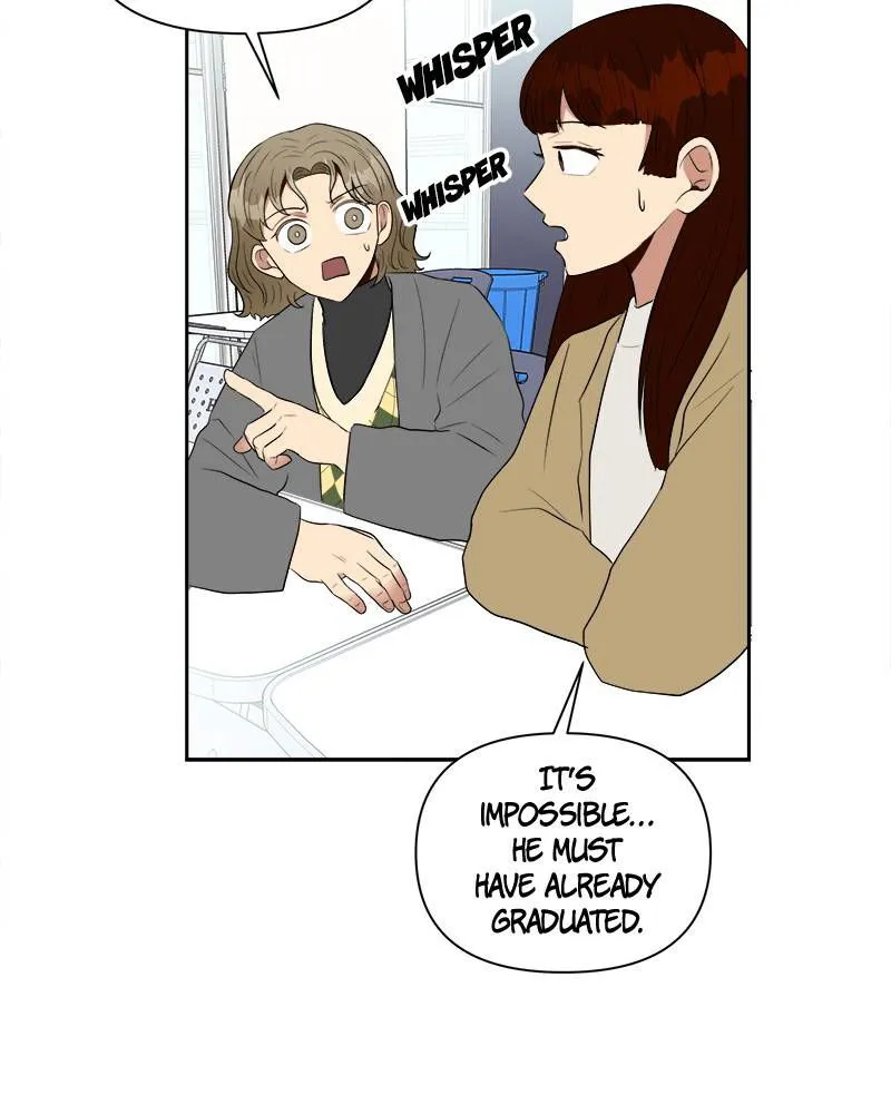 Kidults Chapter 5 Online - página 59
