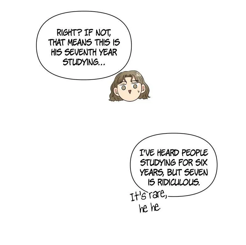 Kidults Chapter 5 Online - página 60