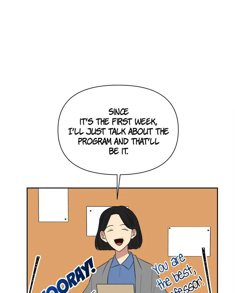 Kidults Chapter 5 Online - página 61