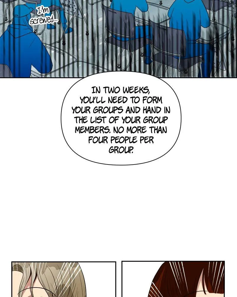 Kidults Chapter 5 Online - página 64