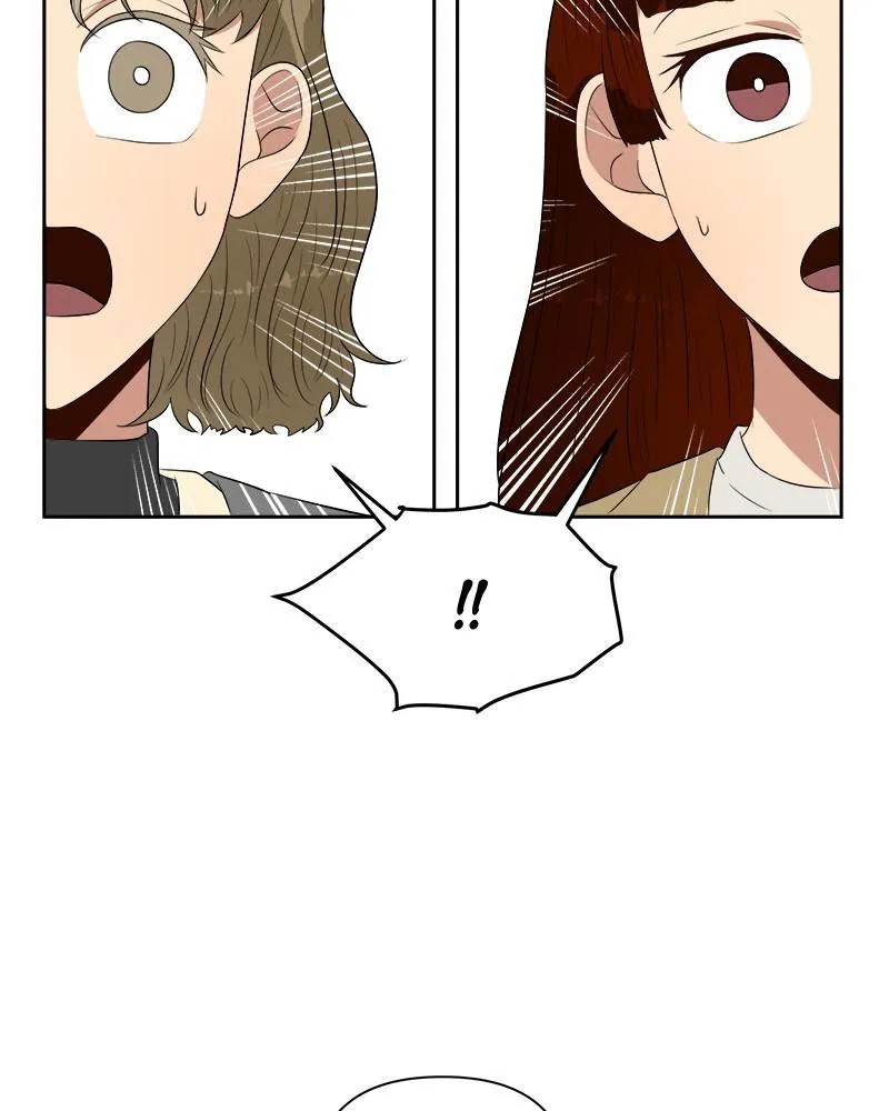 Kidults Chapter 5 Online - página 65