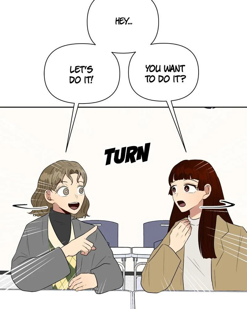 Kidults Chapter 5 Online - página 66