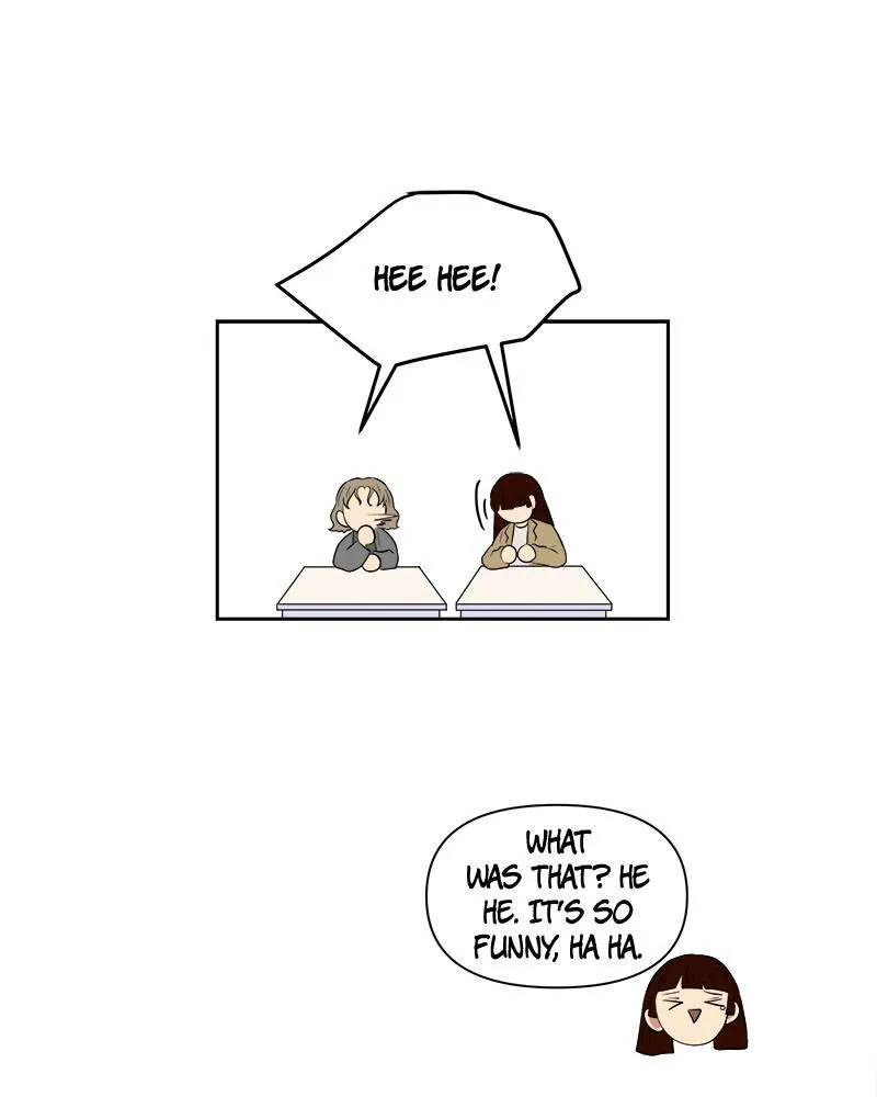 Kidults Chapter 5 Online - página 68