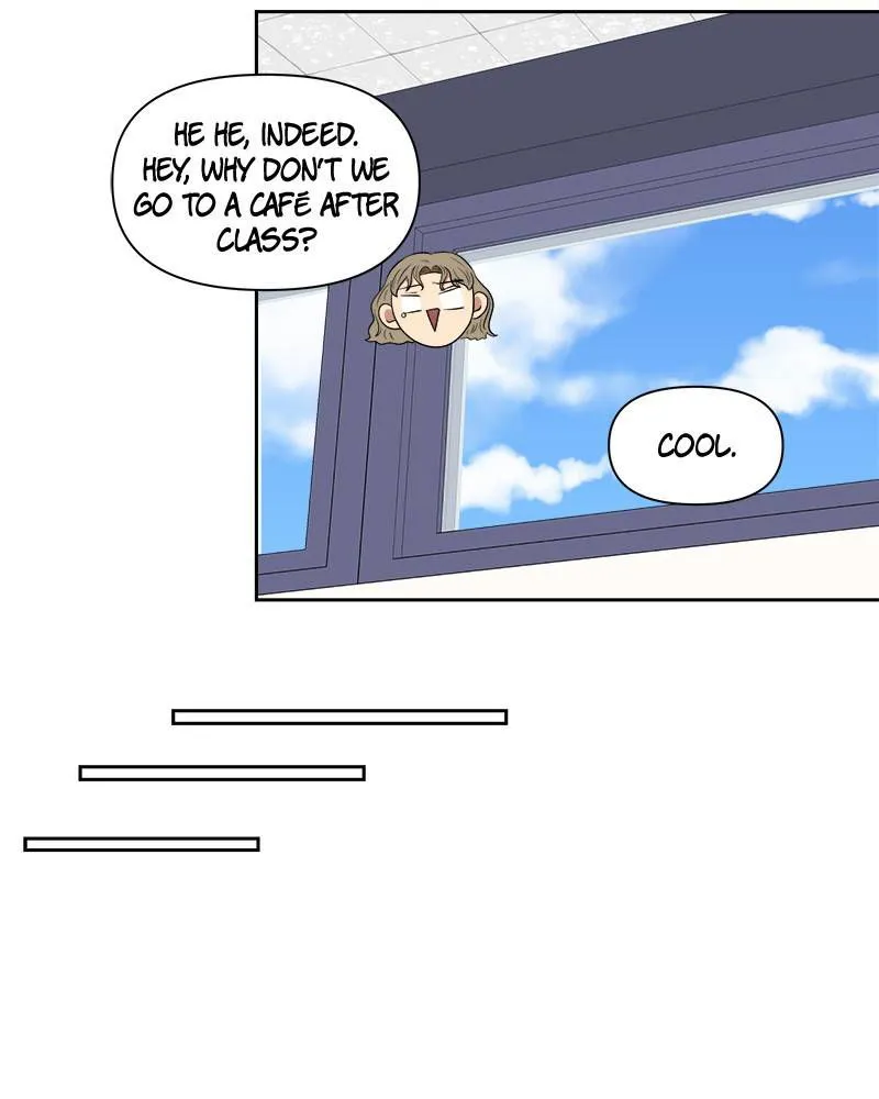 Kidults Chapter 5 Online - página 69