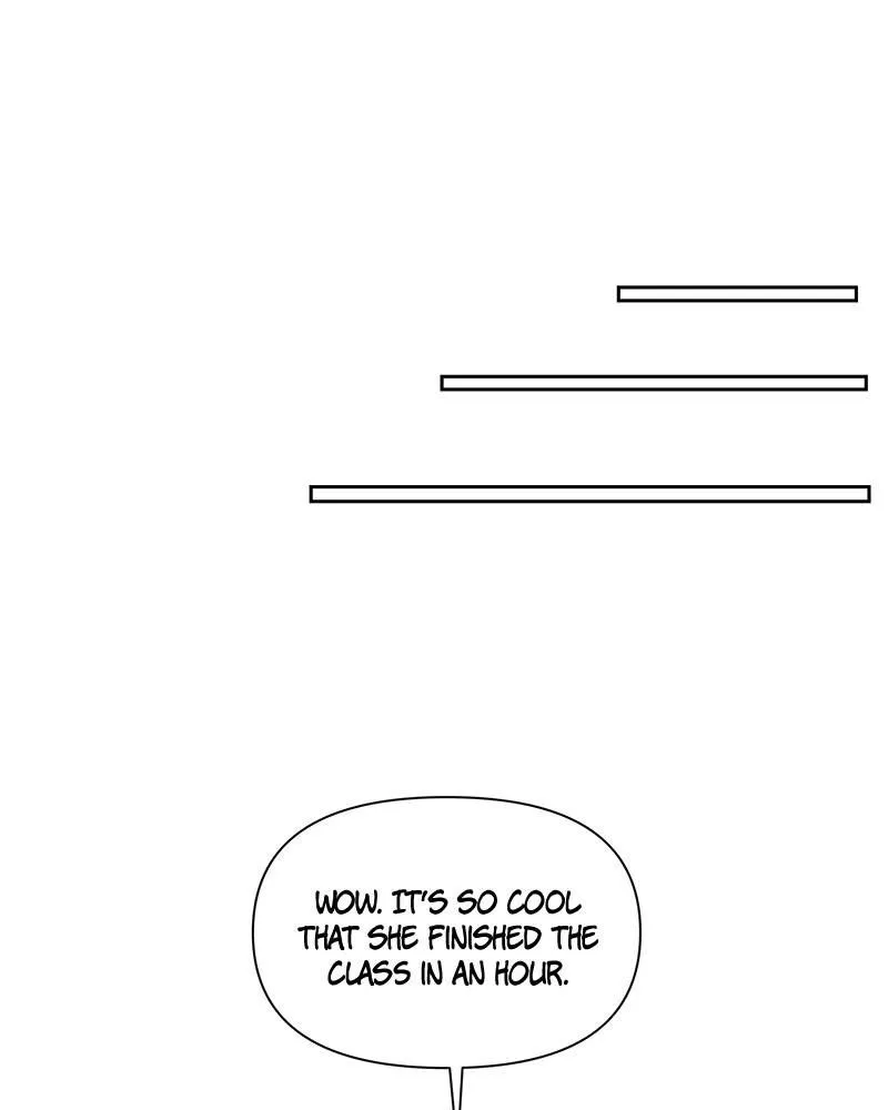 Kidults Chapter 5 Online - página 70