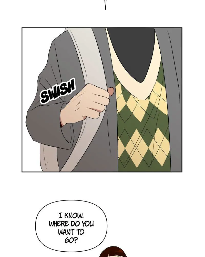 Kidults Chapter 5 Online - página 71