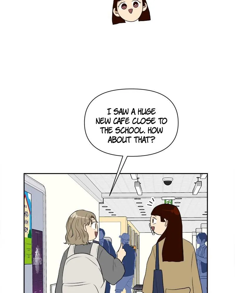 Kidults Chapter 5 Online - página 72
