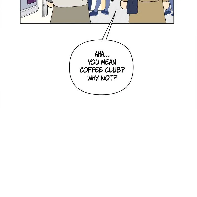 Kidults Chapter 5 Online - página 73
