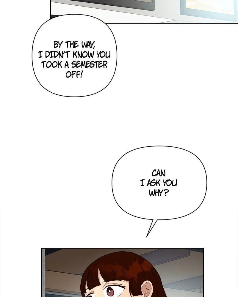 Kidults Chapter 5 Online - página 75