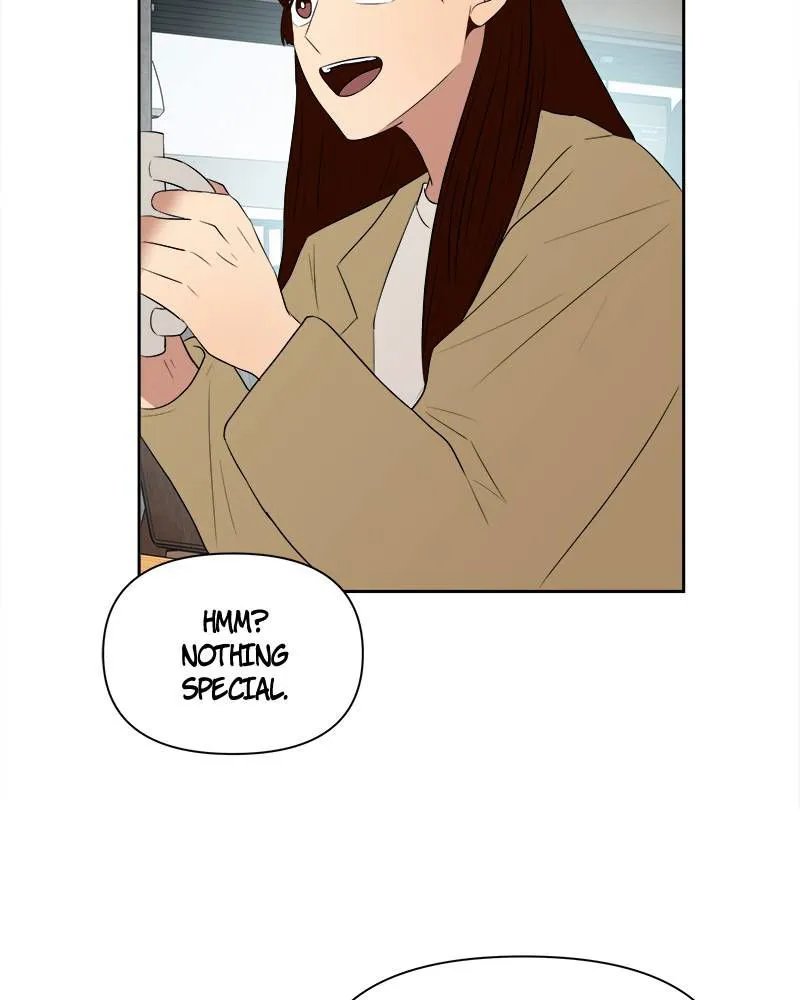 Kidults Chapter 5 Online - página 76