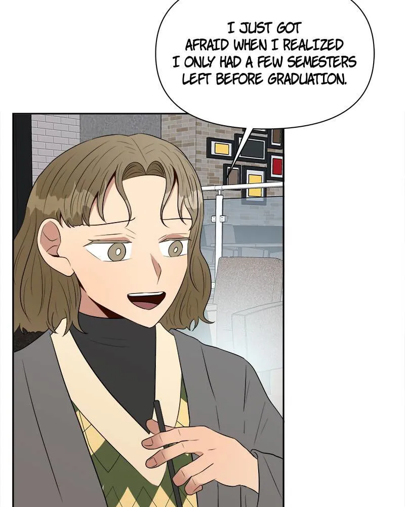 Kidults Chapter 5 Online - página 77