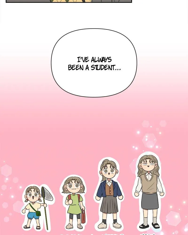 Kidults Chapter 5 Online - página 78