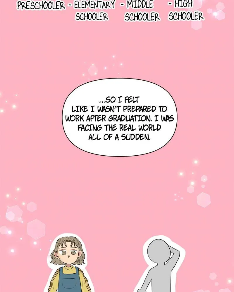 Kidults Chapter 5 Online - página 79