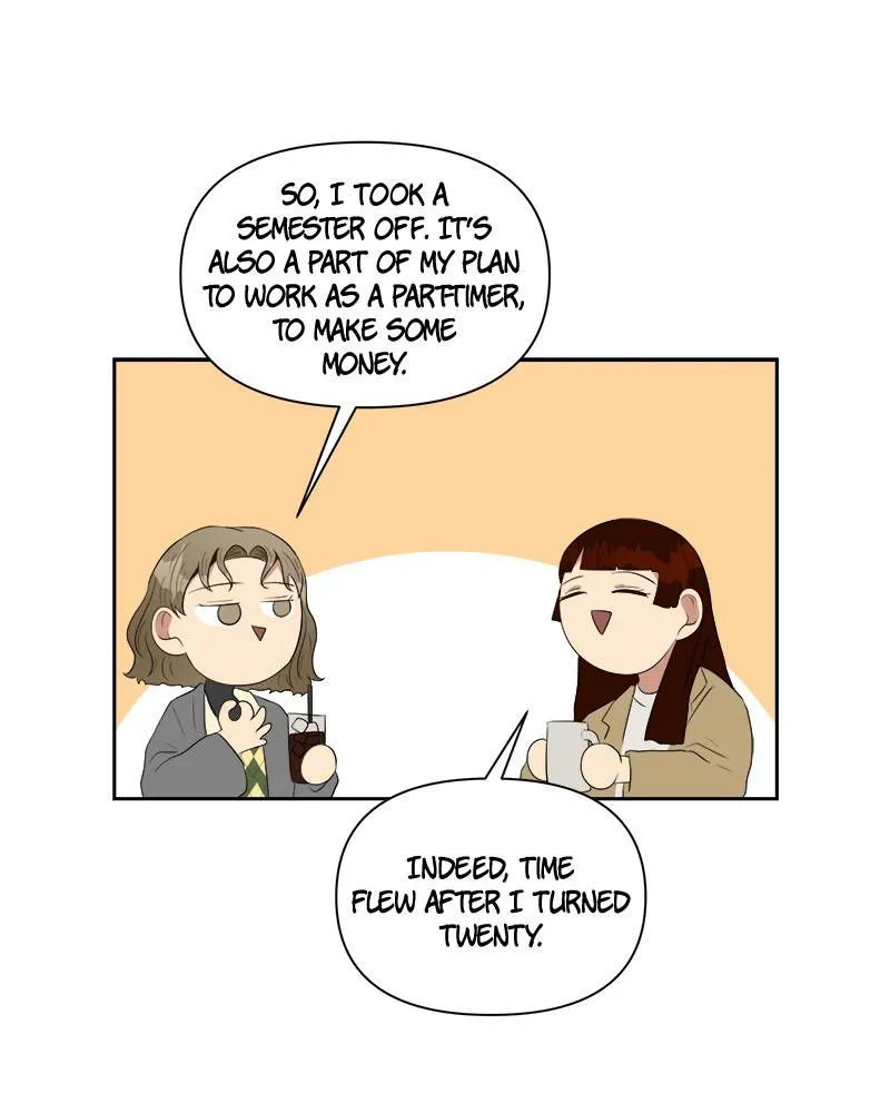 Kidults Chapter 5 Online - página 81