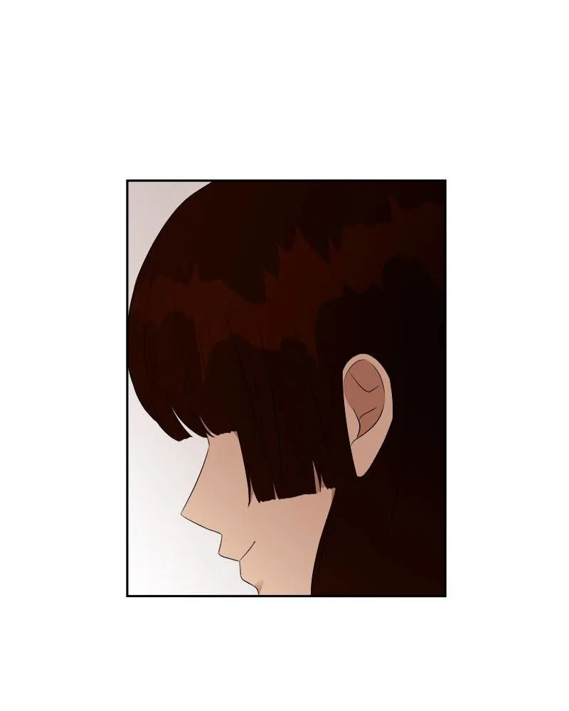 Kidults Chapter 5 Online - página 82