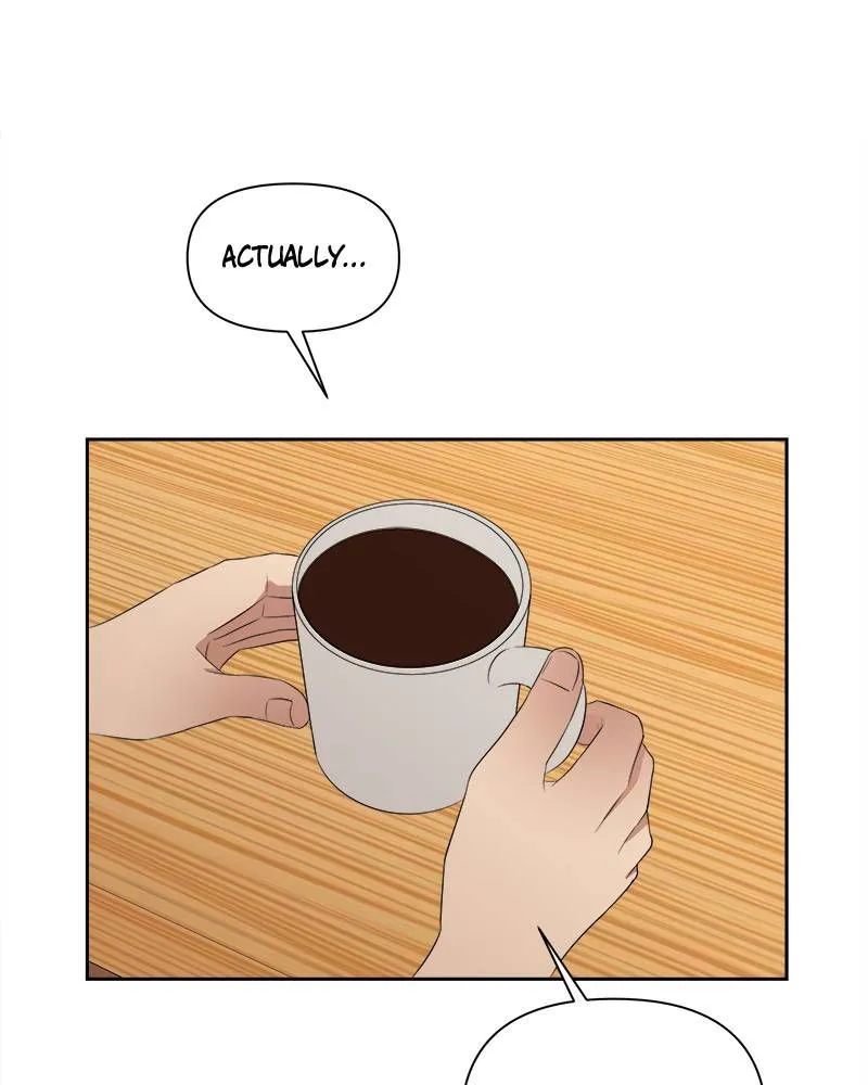 Kidults Chapter 5 Online - página 83