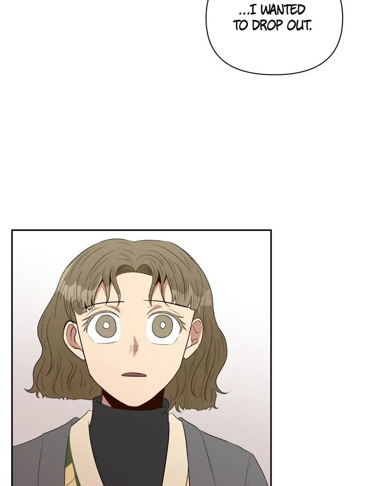 Kidults Chapter 5 Online - página 84
