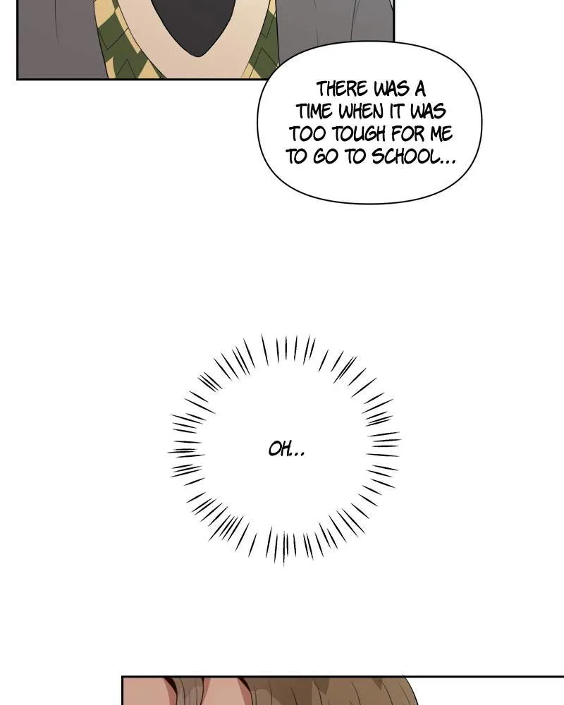 Kidults Chapter 5 Online - página 85