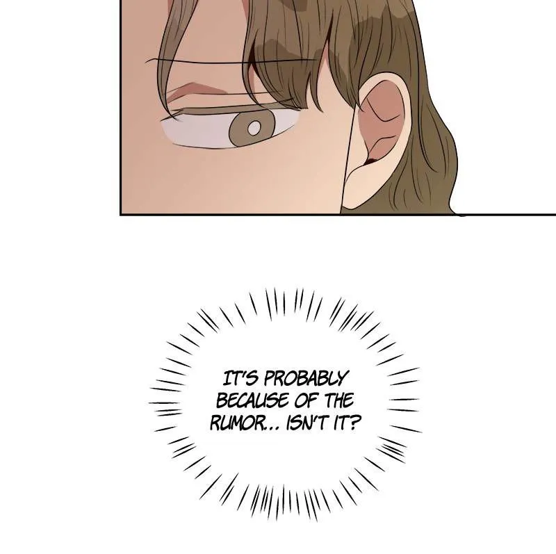 Kidults Chapter 5 Online - página 86