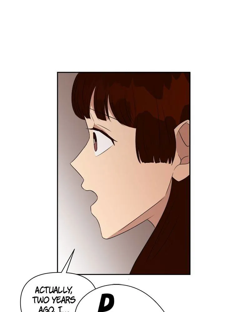 Kidults Chapter 5 Online - página 87