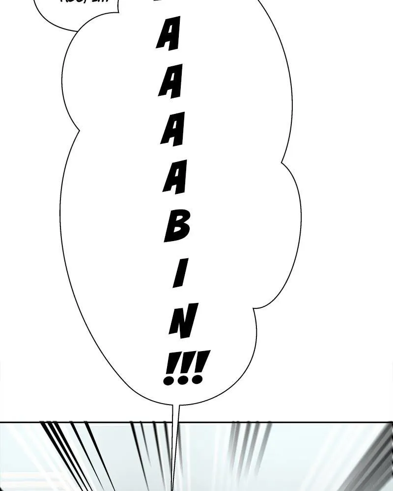 Kidults Chapter 5 Online - página 88