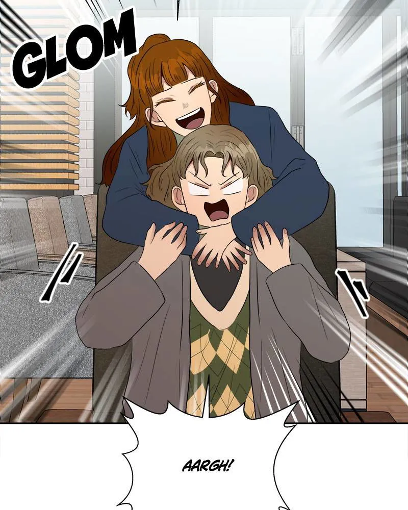 Kidults Chapter 5 Online - página 89