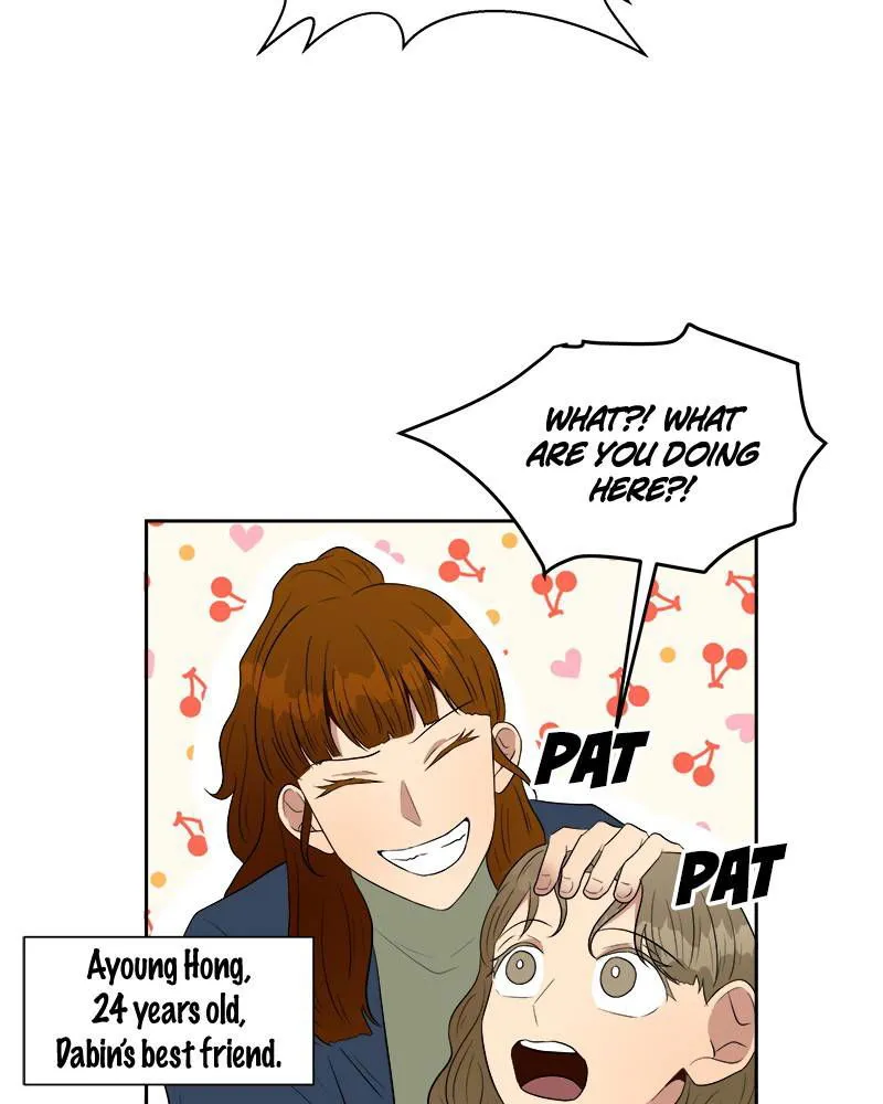 Kidults Chapter 5 Online - página 90