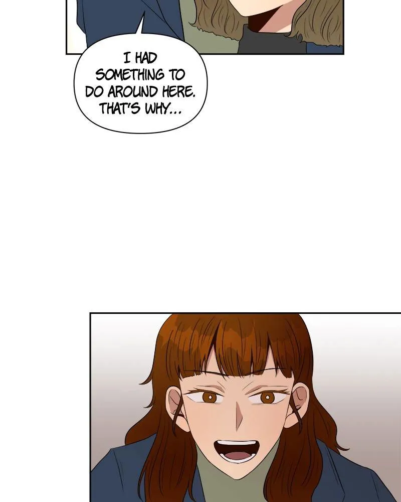 Kidults Chapter 5 Online - página 91