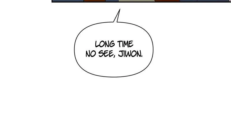Kidults Chapter 5 Online - página 92