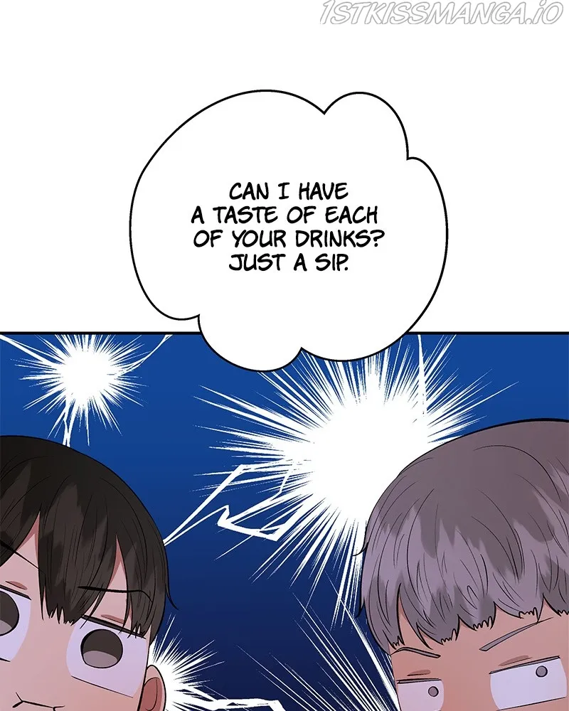 Kidults Chapter 52 Online - página 1