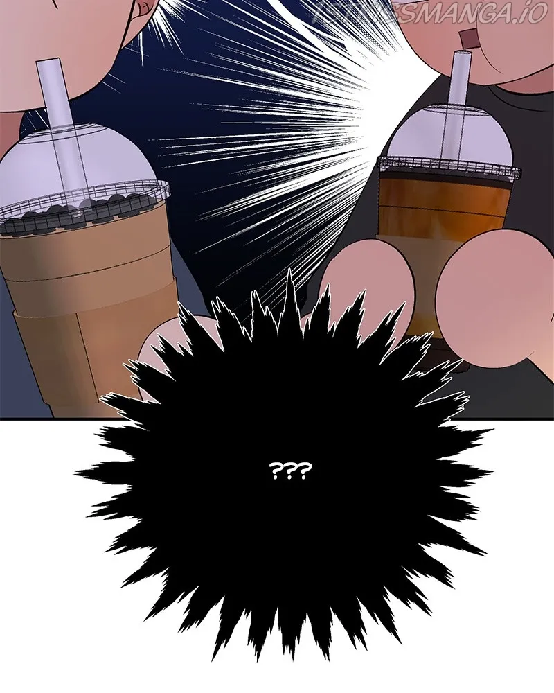 Kidults Chapter 52 Online - página 2
