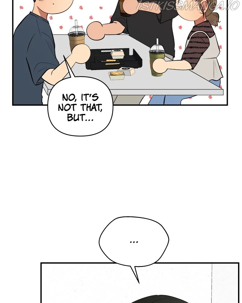 Kidults Chapter 52 Online - página 4