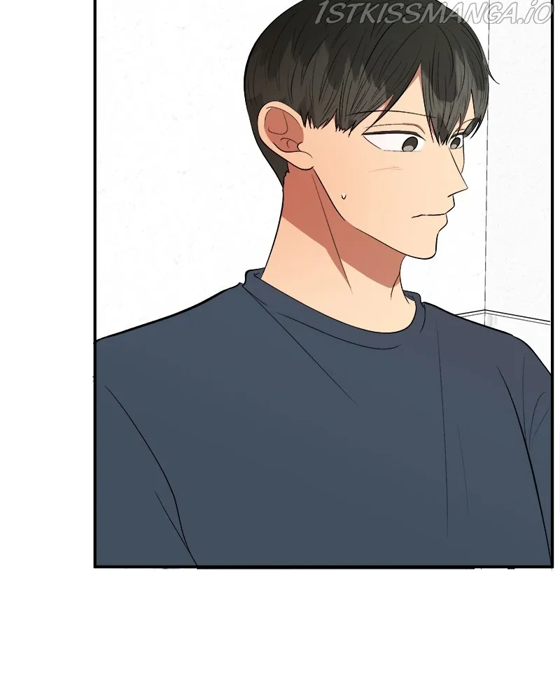 Kidults Chapter 52 Online - página 5