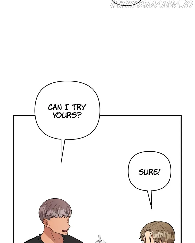 Kidults Chapter 52 Online - página 7