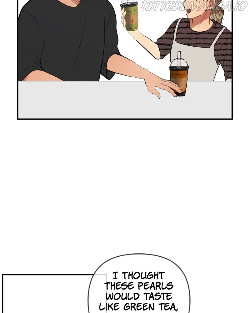 Kidults Chapter 52 Online - página 8
