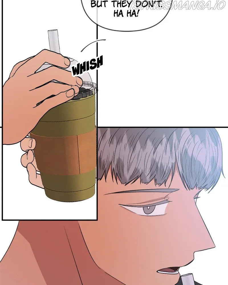 Kidults Chapter 52 Online - página 9