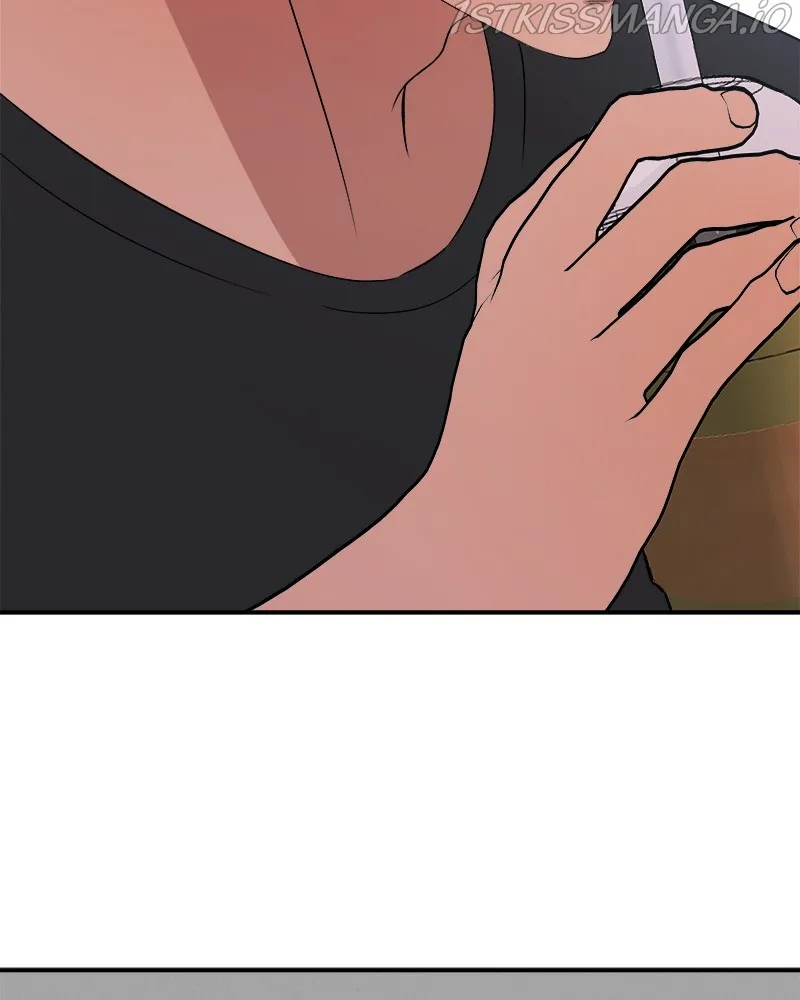 Kidults Chapter 52 Online - página 10