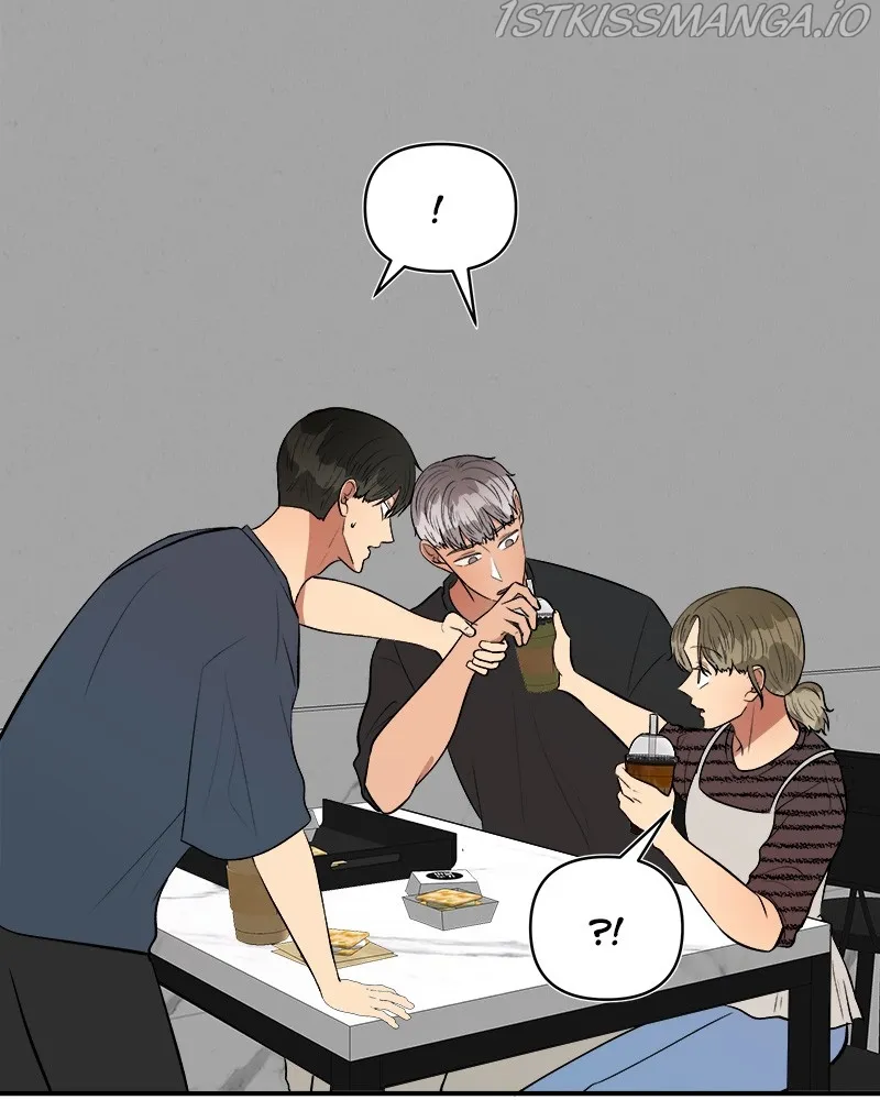 Kidults Chapter 52 Online - página 11